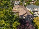 1025 Cloud Cliff Pass - Photo 39