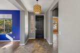 1025 Cloud Cliff Pass - Photo 4