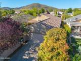 1025 Cloud Cliff Pass - Photo 40