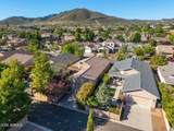 1025 Cloud Cliff Pass - Photo 41