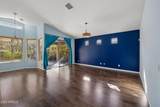 1025 Cloud Cliff Pass - Photo 5