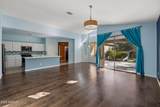 1025 Cloud Cliff Pass - Photo 7