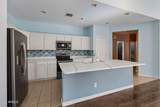 1025 Cloud Cliff Pass - Photo 8