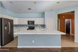 1025 Cloud Cliff Pass - Photo 9