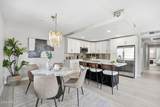 20100 78TH Place - Photo 10