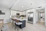 20100 78TH Place - Photo 11