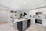 20100 78TH Place - Photo 12