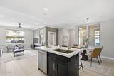 20100 78TH Place - Photo 13