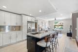 20100 78TH Place - Photo 14