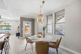 20100 78TH Place - Photo 15