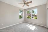 20100 78TH Place - Photo 16