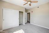 20100 78TH Place - Photo 17