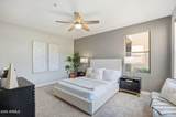 20100 78TH Place - Photo 18