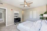 20100 78TH Place - Photo 19