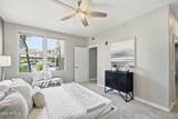 20100 78TH Place - Photo 20