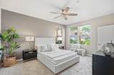 20100 78TH Place - Photo 21