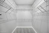 20100 78TH Place - Photo 22