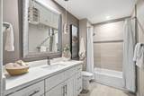 20100 78TH Place - Photo 23