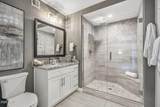 20100 78TH Place - Photo 24
