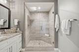 20100 78TH Place - Photo 25