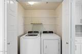 20100 78TH Place - Photo 26