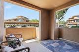 20100 78TH Place - Photo 27