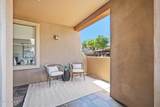20100 78TH Place - Photo 28