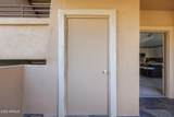 20100 78TH Place - Photo 29