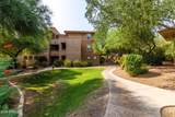 20100 78TH Place - Photo 30