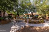 20100 78TH Place - Photo 31
