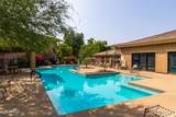 20100 78TH Place - Photo 32