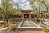 20100 78TH Place - Photo 33