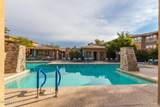 20100 78TH Place - Photo 34