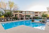 20100 78TH Place - Photo 36
