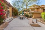 20100 78TH Place - Photo 40