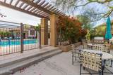 20100 78TH Place - Photo 41