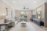 20100 78TH Place - Photo 5