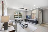 20100 78TH Place - Photo 6