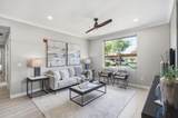 20100 78TH Place - Photo 7