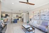 20100 78TH Place - Photo 8