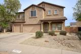 30277 Crittenden Lane - Photo 1