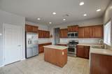 30277 Crittenden Lane - Photo 10