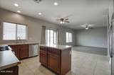 30277 Crittenden Lane - Photo 11
