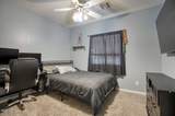 30277 Crittenden Lane - Photo 12