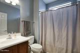 30277 Crittenden Lane - Photo 14