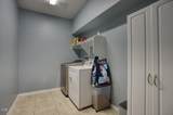 30277 Crittenden Lane - Photo 15