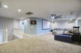 30277 Crittenden Lane - Photo 16
