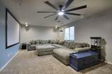 30277 Crittenden Lane - Photo 17