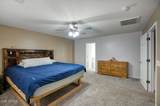 30277 Crittenden Lane - Photo 18
