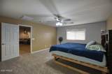 30277 Crittenden Lane - Photo 19